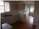 Umina Beach NSW 2257