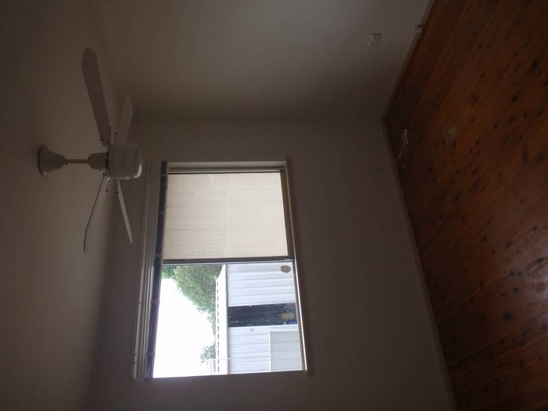 Umina Beach NSW 2257