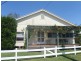 18 Shelly Beach Rd, Empire Bay NSW 2257