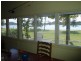 18 Shelly Beach Rd, Empire Bay NSW 2257