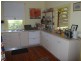 18 Shelly Beach Rd, Empire Bay NSW 2257