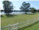 18 Shelly Beach Rd, Empire Bay NSW 2257