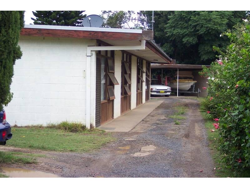 Umina Beach NSW 2257