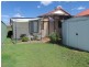 17 Beach St, Ettalong Beach NSW 2257