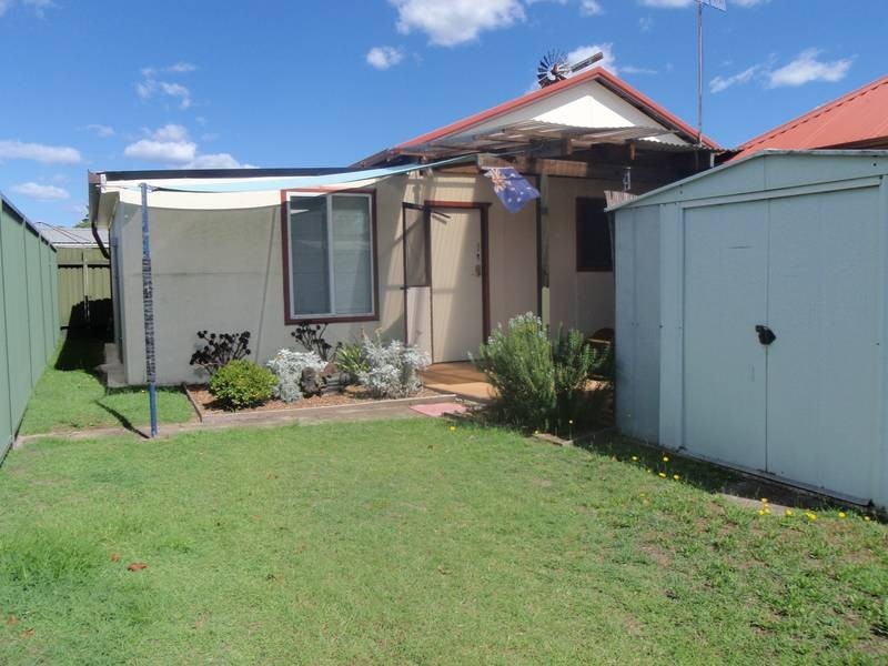 17 Beach St, Ettalong Beach NSW 2257