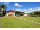 17 Beach St, Ettalong Beach NSW 2257