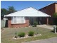 Umina Beach NSW 2257