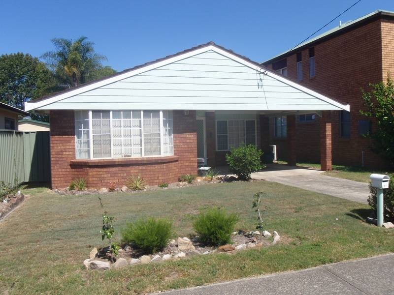 Umina Beach NSW 2257