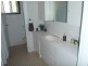 Umina Beach NSW 2257