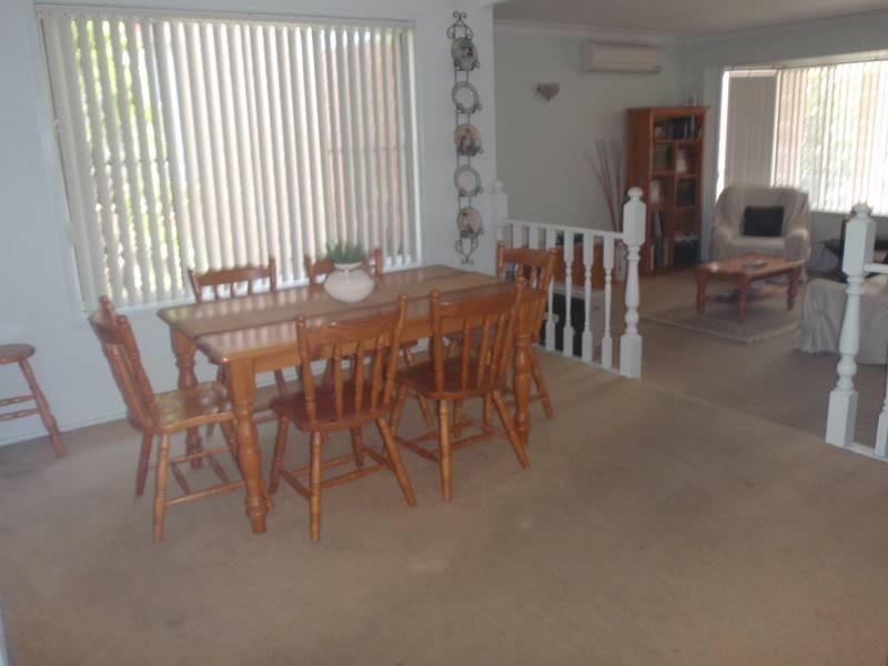 Umina Beach NSW 2257