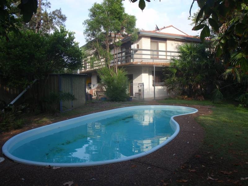 38 Broken Bay Rd, Ettalong Beach NSW 2257