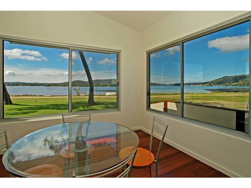 162 North Burge Rd, Woy Woy NSW 2256