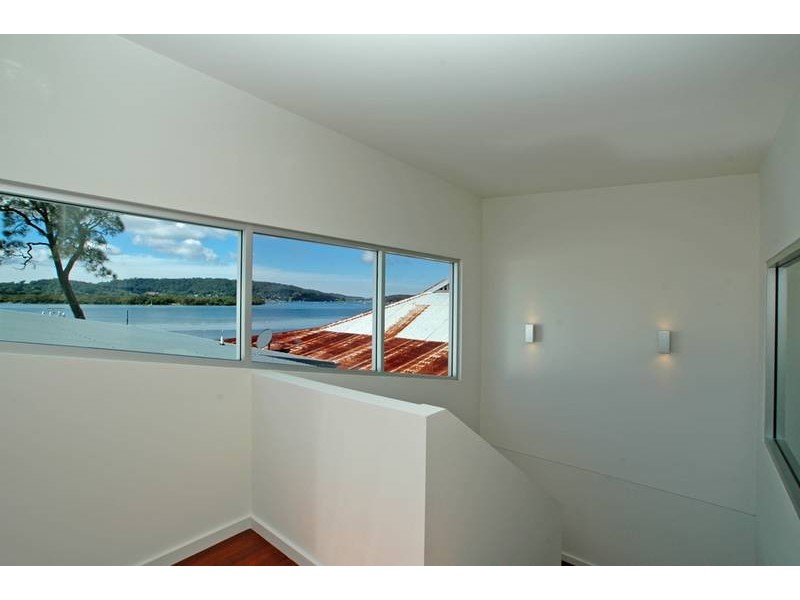 162 North Burge Rd, Woy Woy NSW 2256