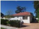 Blackwall NSW 2256