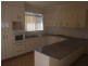 Blackwall NSW 2256
