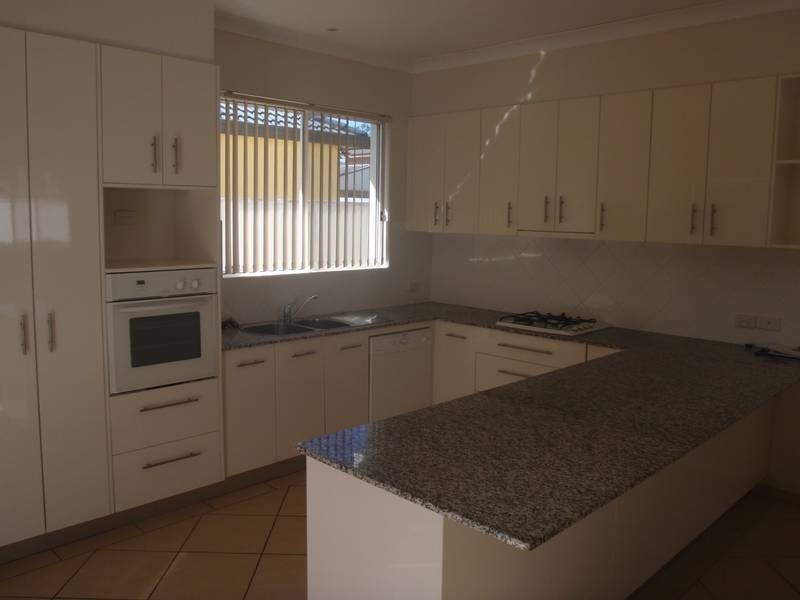 Blackwall NSW 2256