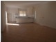Blackwall NSW 2256