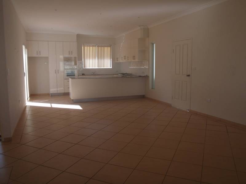 Blackwall NSW 2256