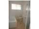 Blackwall NSW 2256