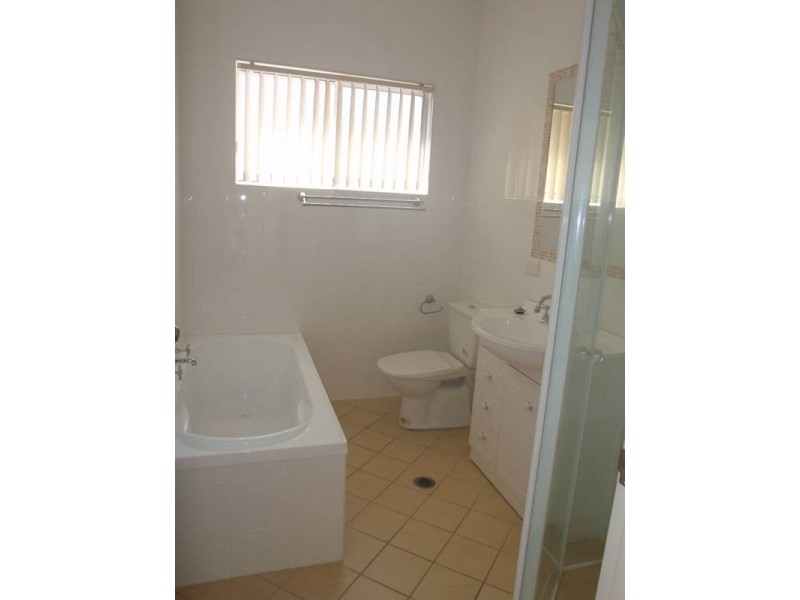 Blackwall NSW 2256