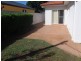 Blackwall NSW 2256