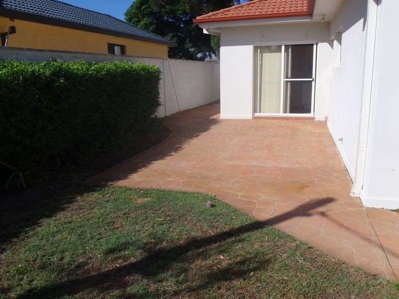 Blackwall NSW 2256