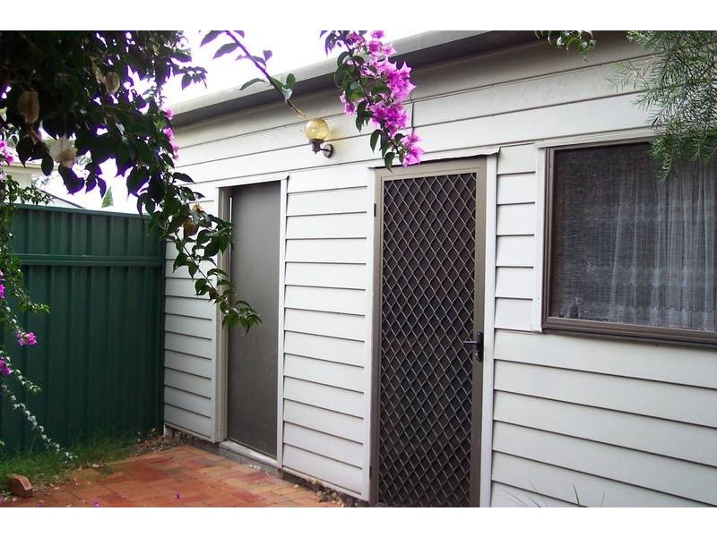 Ettalong Beach NSW 2257