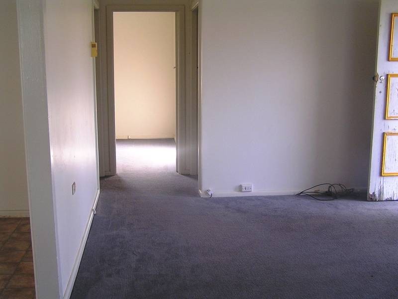 25 Melbourne Avenue, Umina Beach NSW 2257