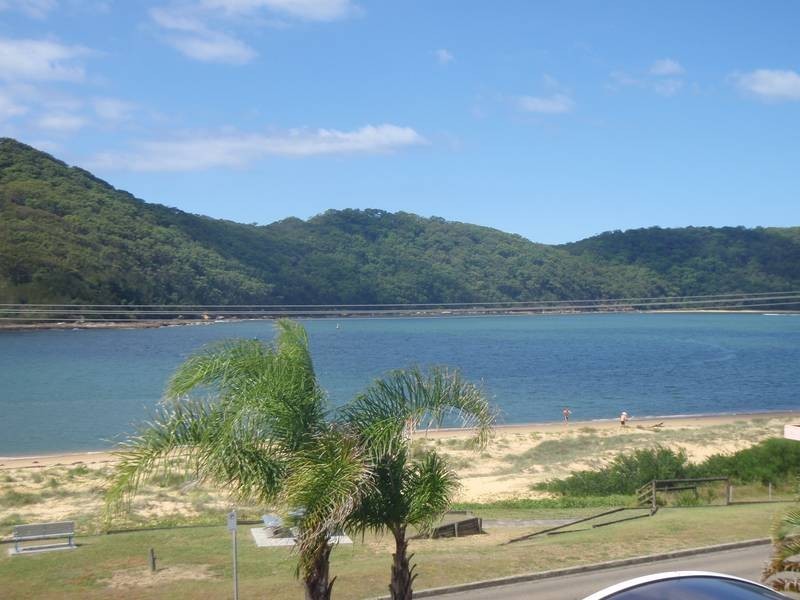 Ettalong Beach NSW 2257