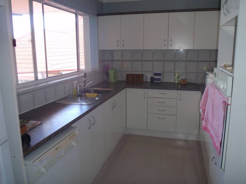 Ettalong Beach NSW 2257