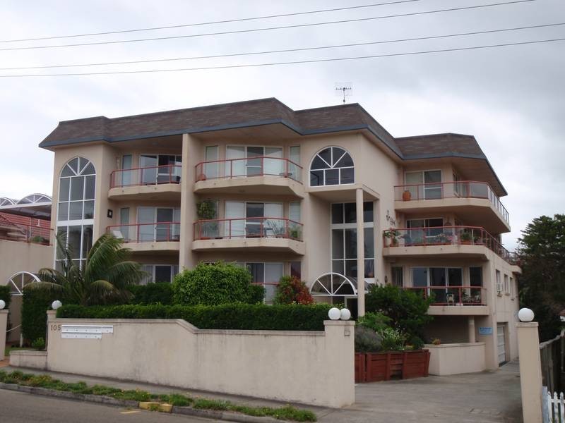 Ettalong Beach NSW 2257