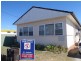 1 Bullion St, Umina Beach NSW 2257