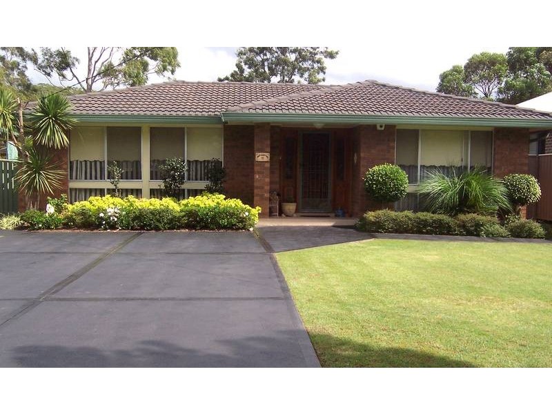 26 Kendall Rd, Empire Bay NSW 2257