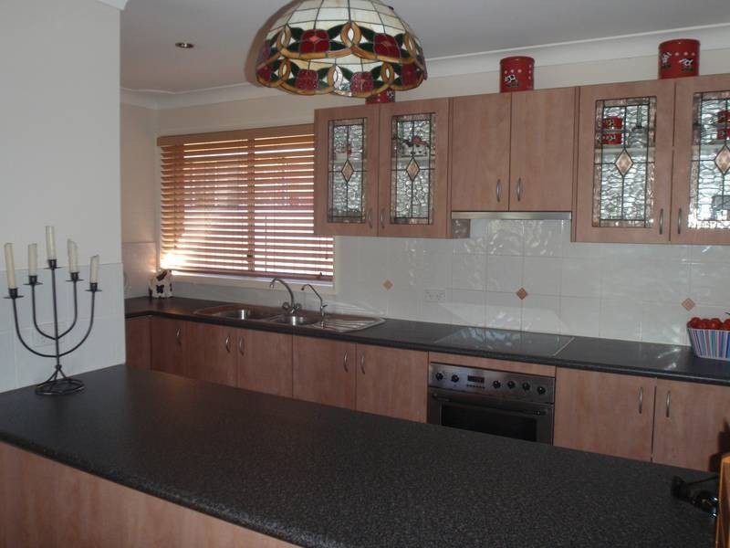 26 Kendall Rd, Empire Bay NSW 2257