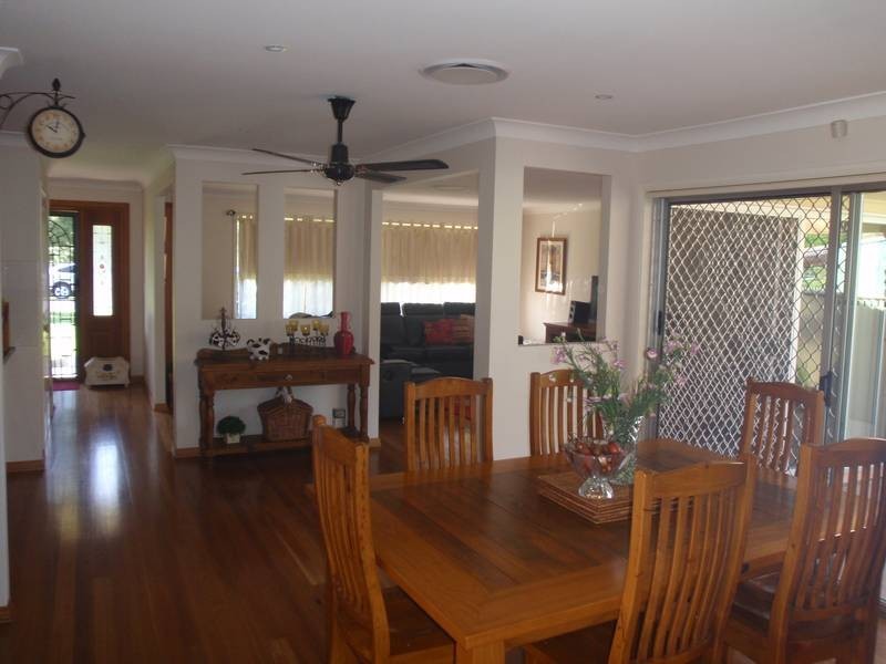 26 Kendall Rd, Empire Bay NSW 2257