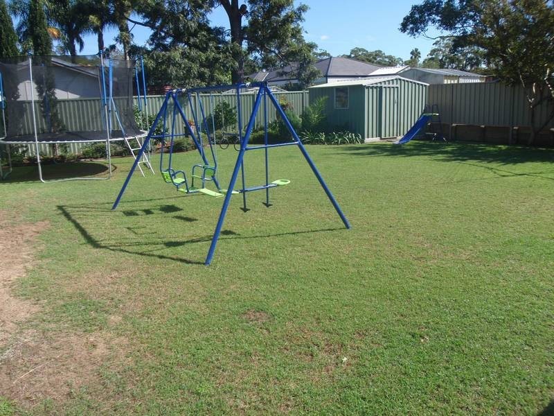 26 Kendall Rd, Empire Bay NSW 2257