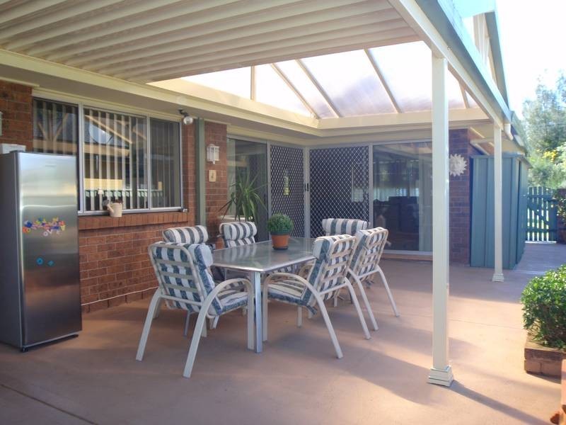 26 Kendall Rd, Empire Bay NSW 2257