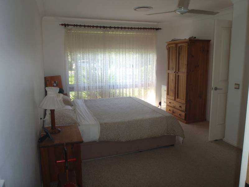 26 Kendall Rd, Empire Bay NSW 2257