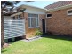 Ettalong Beach NSW 2257