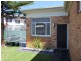 Ettalong Beach NSW 2257