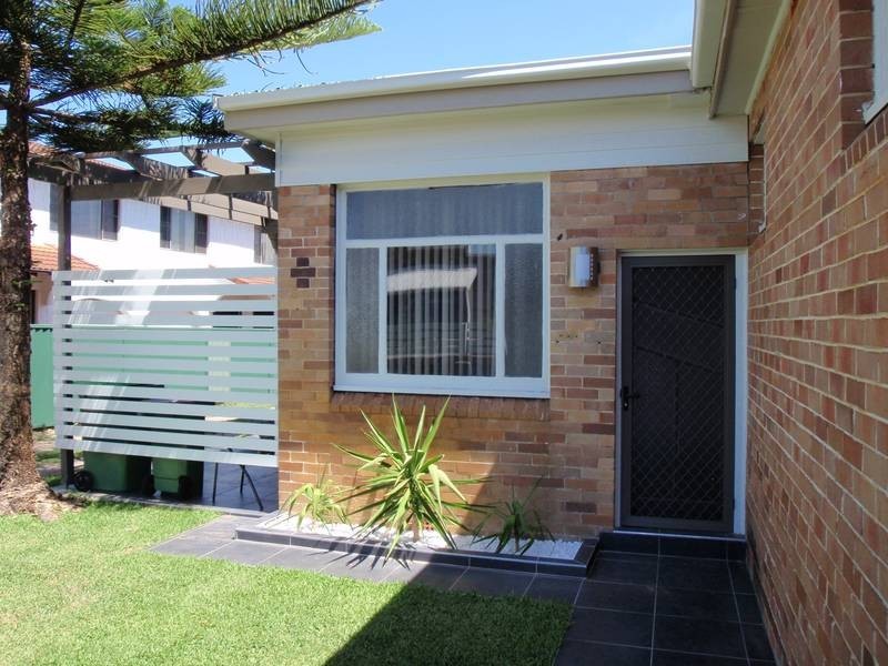 Ettalong Beach NSW 2257