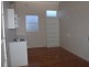 Ettalong Beach NSW 2257