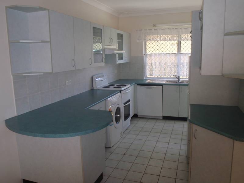 1/4 Carawa Street, Umina Beach NSW 2257