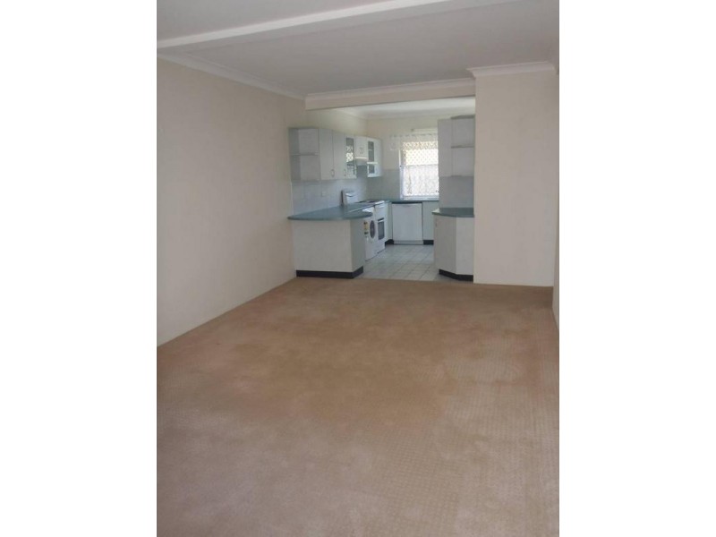 1/4 Carawa Street, Umina Beach NSW 2257