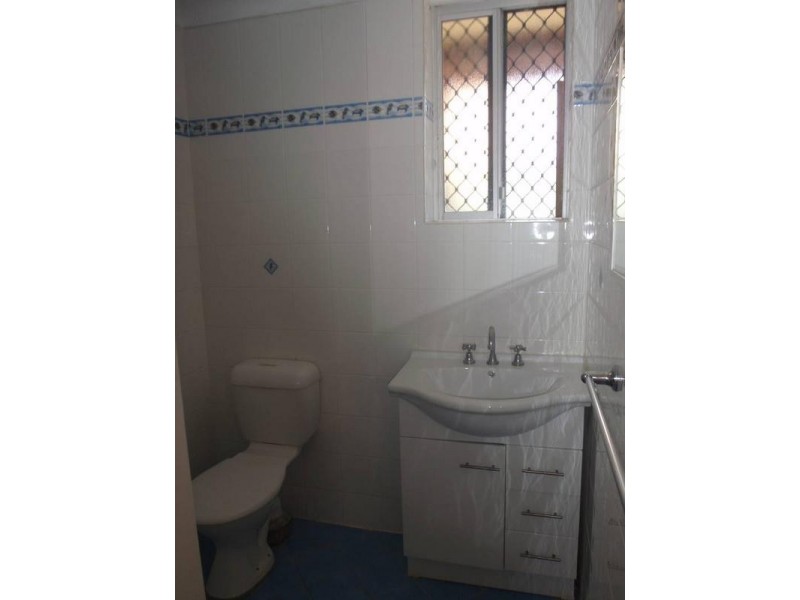 1/4 Carawa Street, Umina Beach NSW 2257