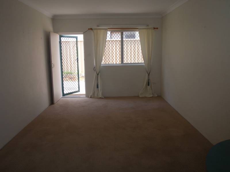 1/4 Carawa Street, Umina Beach NSW 2257