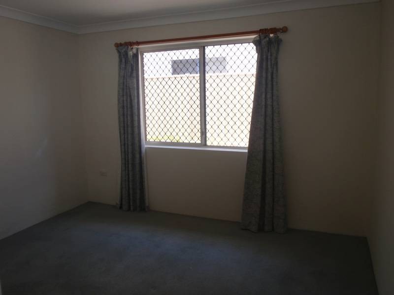 1/4 Carawa Street, Umina Beach NSW 2257