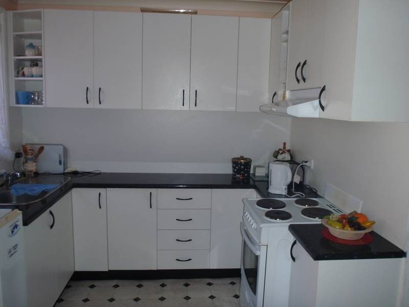 1/4 Billabong St, Woy Woy NSW 2256