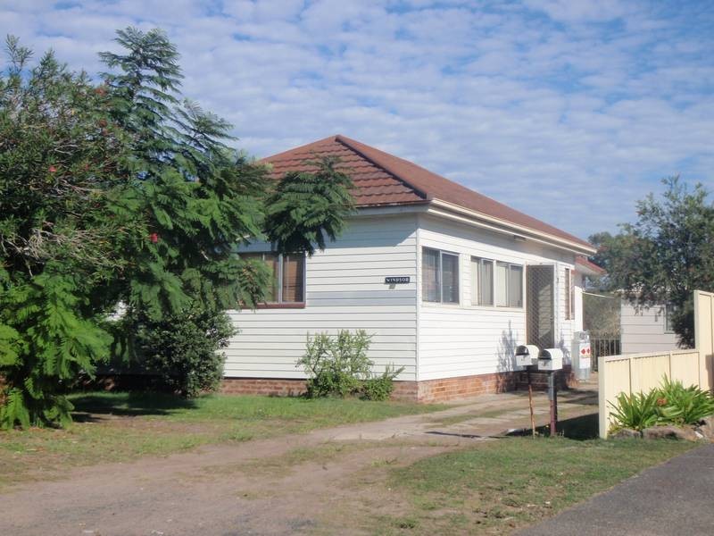 43 Murray Street, Booker Bay NSW 2257