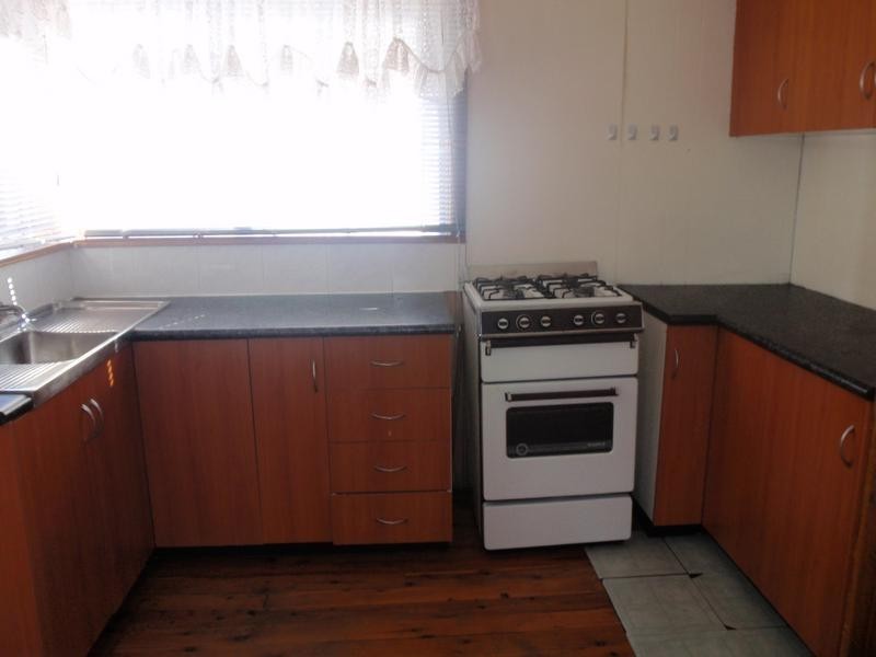 43 Murray Street, Booker Bay NSW 2257